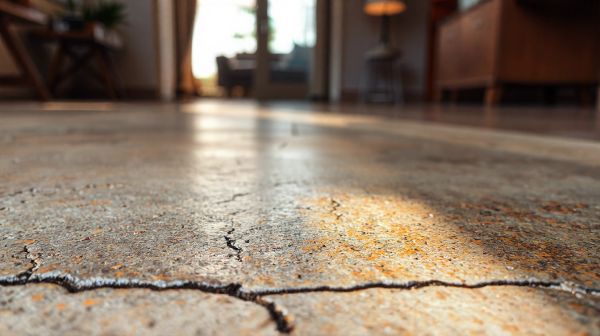 10 avantages de la peinture bitumeuse pour sols extérieurs et intérieurs