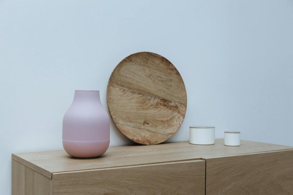 Test produit : Les meilleurs robinets de cuisine de l'année