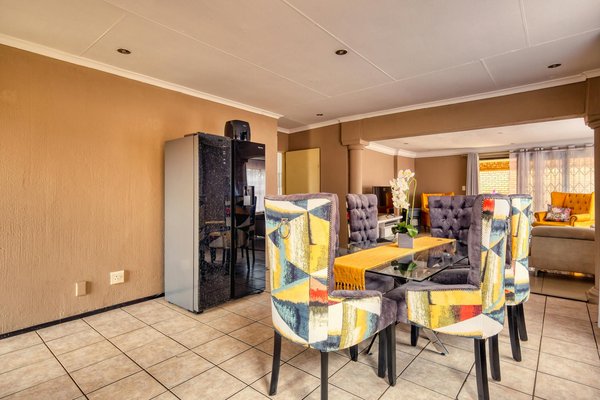 Trucs et astuces pour un emballage de déménagement écologique