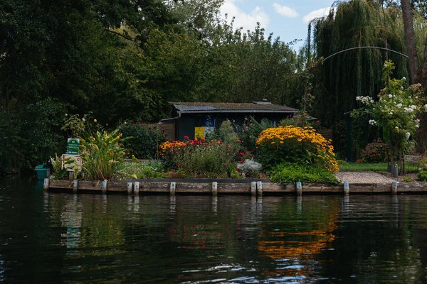 Analyse des risques dans l'investissement immobilier