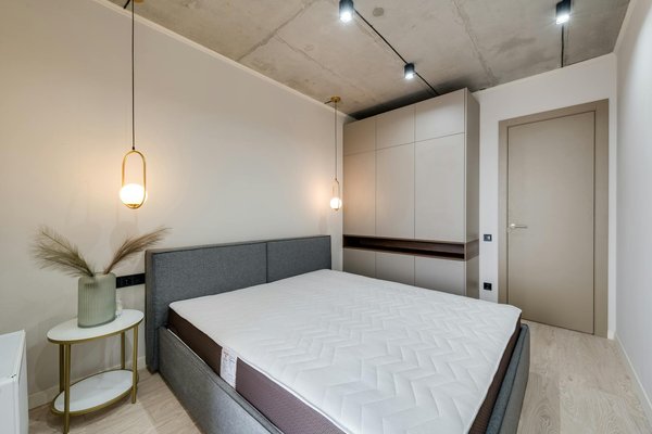 Comment transformer votre maison de campagne en un chaleureux refuge de montagne ?