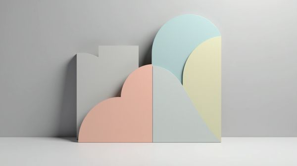 Comment créer votre plaque PVC personnalisée sur mesure