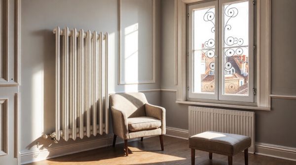 Découvrez comment organiser un entretien chaudière optimal à toulouse