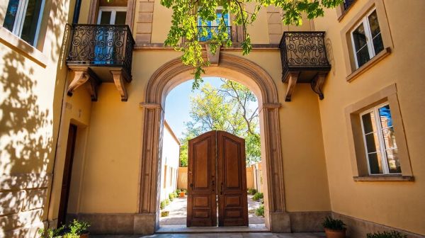 Découvrez comment organiser un entretien chaudière optimal à toulouse
