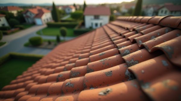 Entreprise de toiture à Amilly : quels services et avis fournir ?