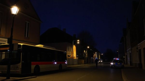 Les 5 meilleures façons d'améliorer la sécurité à Marcinelle