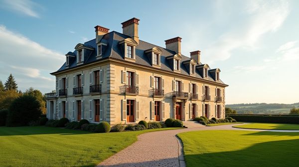 Les conseils pour réussir votre rénovation extérieure