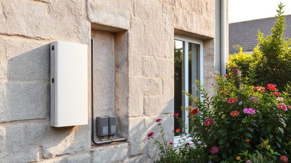 Les meilleures pratiques pour installer des pompes à chaleur à Montreuil-sur-Mer