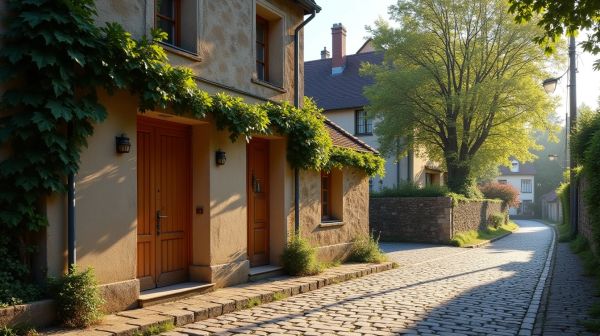 Les secrets d'un débouchage efficace à Beautheil-Saints