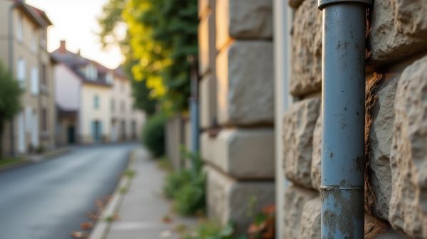 Les secrets d'un débouchage efficace à Beautheil-Saints