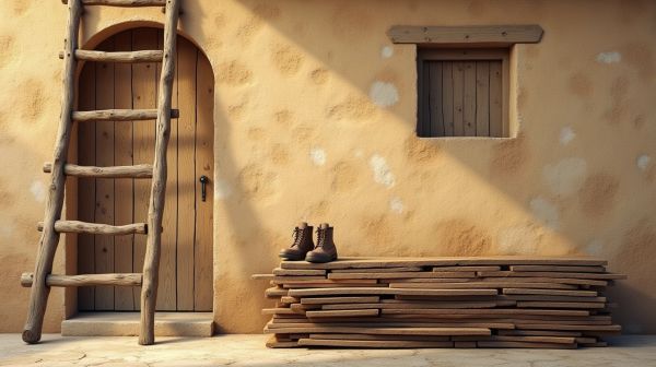 Pourquoi choisir un couvreur charpentier à Meurchin pour vos travaux ?