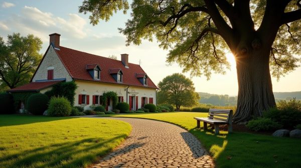 Pourquoi un plombier à Fay-de-Bretagne peut transformer votre maison