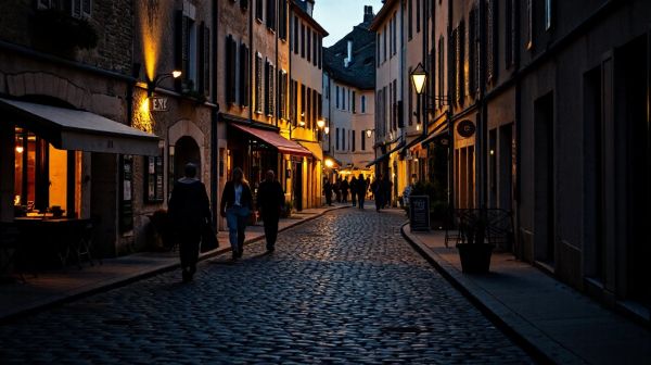 Top conseils pour un débouchage expert à Beautheil-Saints