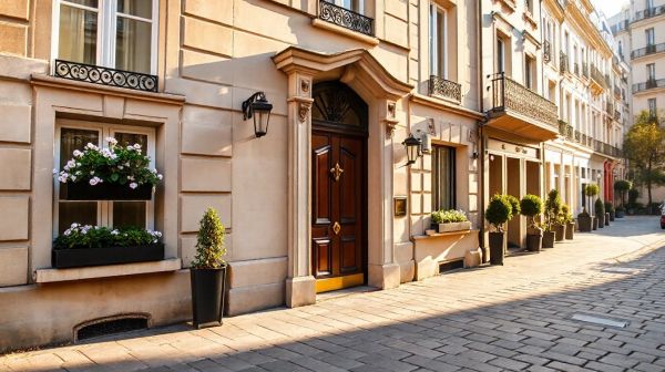Top conseils pour une rénovation efficace de maison à Paris