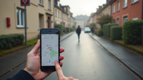Urgence électricité : comment trouver un électricien près de Belleville en Beaujolais