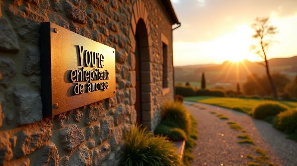 Votre entreprise de ramonage à Fréteval pour cheminée sécurisée