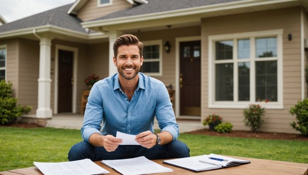 Top 10 des erreurs à ne pas commettre en investissement locatif