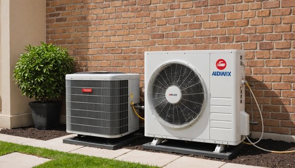 Climatisation : Quels sont ses avantages pour la santé?