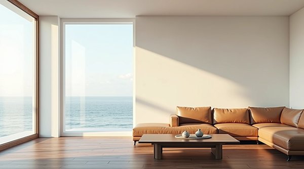 Vendre un bien immobilier : l'importance de la visite virtuelle