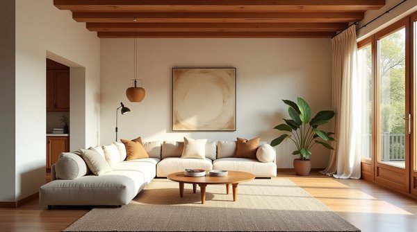 Optimisez votre confort d'été avec une étude thermique à Toulouse