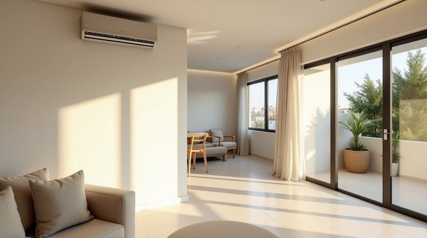 Climatisation à Montpellier : confort et service rapide garantis