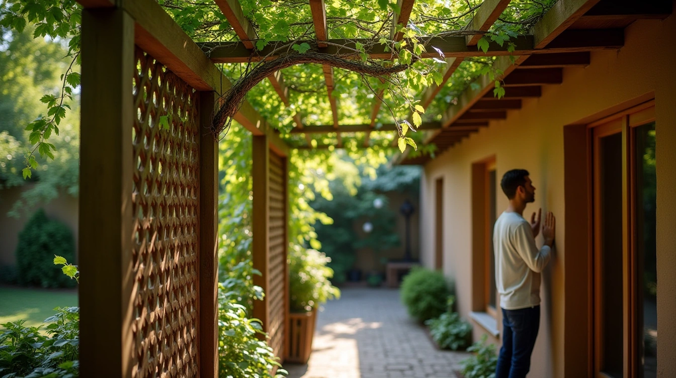 Étapes d’entretien régulier des lames